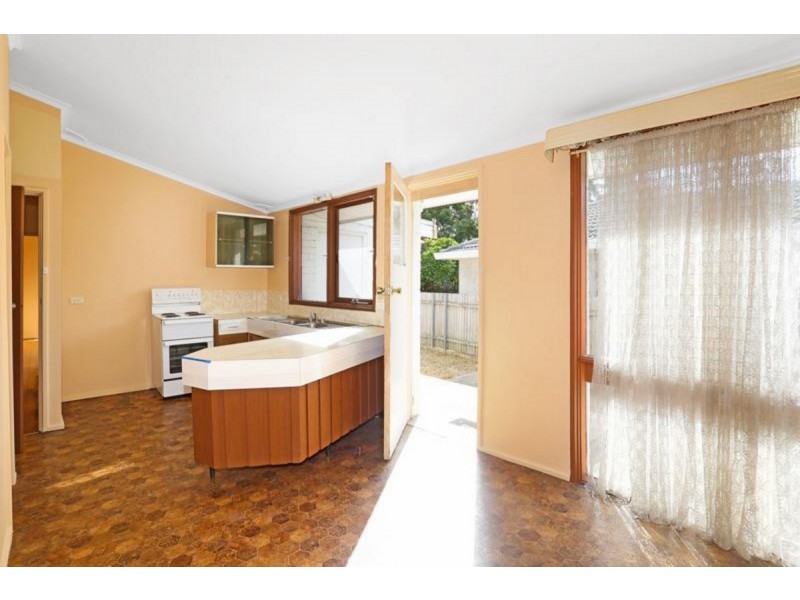 1 Irwin Place, Wentworthville NSW 2145